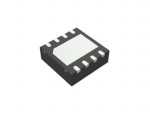 FM25V02A-DGQTR Image