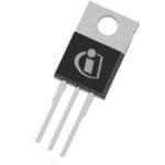 IPA65R400CEXKSA1 Image