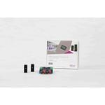 KITDRIVER2EDS8265HTOBO1 Image