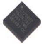CY7C65215-32LTXI Image