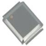 BSF030NE2LQXUMA1 Image
