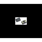 ESD221U102ELE6327XTMA1 Image