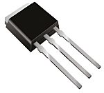 AUIRGSL30B60K Image