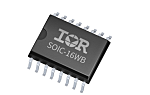 IRS2110STRPBF Image