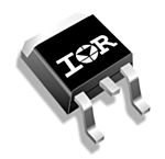 AUIRLR120NTRL Image