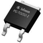 SPD07N60C3ATMA1 Image