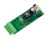 REFILD8150EHETOBO1 Image