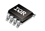 IRS2108SPBF Image