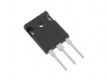 IMBG65R163M1HXTMA1 Image
