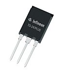 IKQ120N60TXKSA1 Image