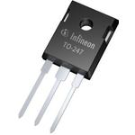 IKW40N120CH7XKSA1 Image