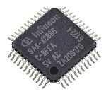 XC886C8FFA5VACKXUMA1 Image