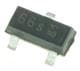 BAT 64-06 E6327 Image