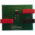 BTS3125TFDEMOBOARDTOBO1 Image