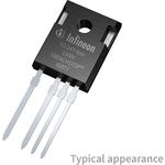 IKZA50N120CH7XKSA1 Image