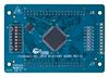 CYUSB3ACC-007 Image