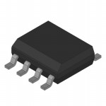 IRS2817DSTRPBF Image
