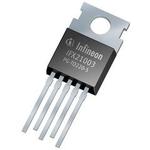 TLE8880TN2AKSA1 Image