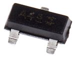 BAV70E6327HTSA1 Image