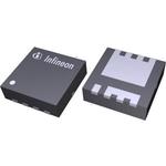 ISZ0602NLSATMA1 Image