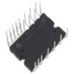 IM818SCCXKMA1 Image