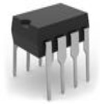 PVI1050NPBF Image