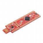 CY8CKIT-049-41XX Image