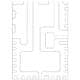 111-4189PBF Image