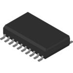 CY2291FX Image