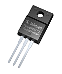 IPA082N10NF2SXKSA1 Image
