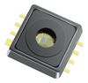 KP276C1505XTMA1 Image