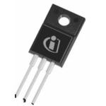 IPA60R160P7XKSA1 Image