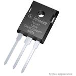 IKW40N120CS6XKSA1 Image