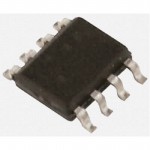 IRF7307PBF Image