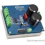 EVALM16ED2230B1TOBO1 Image