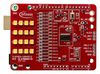 TLD700216SHIELDTOBO1 Image