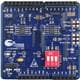 CY15FRAMKIT-001 Image