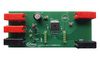 TLS850B0TB33BOARDTOBO1 Image