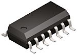IRS21856SPBF Image