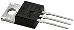 IRF520NPBF Image