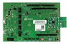 CYW920819EVB-02 Image