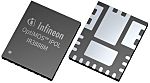 IR3888MTRPBFAUMA1 Image