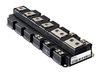 FF1800R17IP5PBPSA1 Image