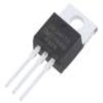 IRLB4132PBF Image