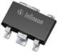 TLE42502GHTSA1 Image