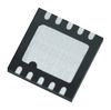 PX3519XTMA1 Image