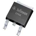 IPD80R750P7ATMA1 Image