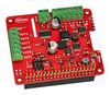 TLE94112ESRPIHATTOBO1 Image
