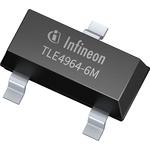 TLE49644MXTSA1 Image