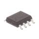 1EDB6275FXUMA1 Image